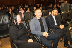 IMG_2426_1024x661