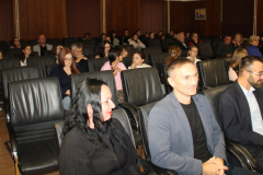 IMG_2427_1024x516