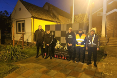 viber_slika_2025-11-16_11-12-29-848_1024x768