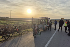 viber_slika_2025-11-16_11-13-07-060_1024x473