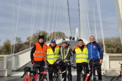 viber_slika_2025-11-16_11-13-35-149_355x768