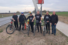 viber_slika_2025-11-16_11-13-55-768_1024x768