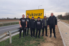 viber_slika_2025-11-16_11-14-26-420_1024x768