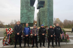 viber_slika_2025-11-16_11-15-20-656_870x768