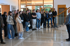 DSC_0342_1024x576