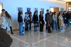 DSC_0346_1024x576