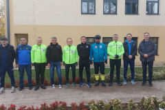 sl-vu-2025-1_1024x576