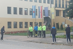 sl-vu-2025-2_1024x576