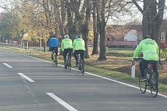 sl-vu-2025-3_1024x576