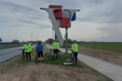 sl-vu-2025-4_1024x576