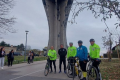 sl-vu-2025-5_432x768