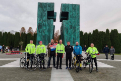 sl-vu-2025-6_1024x768