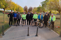 sl-vu-2025-7_1024x768