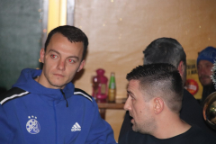 IMG_1295_1024x683