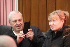 IMG_6173_1024x683
