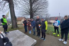 gradina-budakovac-1_1024x576