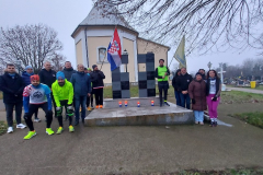 gradina-budakovac-2_1024x576