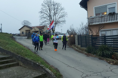 gradina-budakovac-3_1024x576