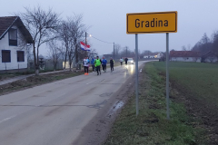 gradina-budakovac-4_1024x576