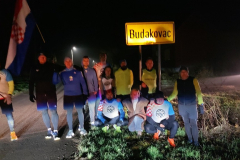 gradina-budakovac-6_1024x576