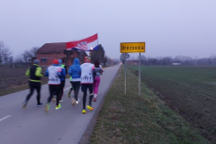 gradina-bufdakovac-5_1024x576