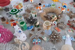 20251216_100957_1024x768