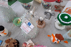 20251216_101003_1024x768