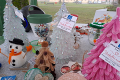 20251216_101024_1024x768