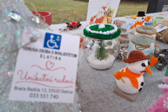 20251216_101033_1024x768