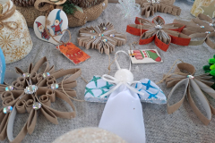 20251216_101045_1024x768