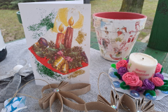 20251216_101101_1024x768