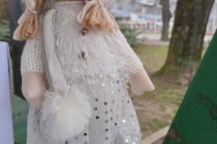 20251216_101124_1024x768