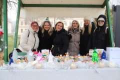 IMG_4868_1024x683