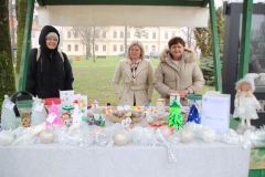 IMG_4918_1024x683