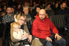 IMG_3935_1024x683