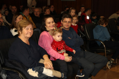 IMG_3936_1024x683