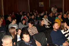 IMG_3938_1024x565