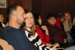 IMG_3944_1024x683