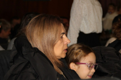 IMG_3945_849x768