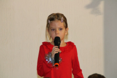 IMG_3950_1024x683