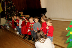 IMG_3952_1024x683