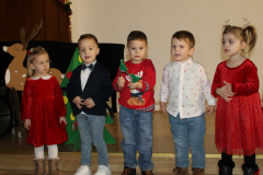 IMG_3953_1024x708