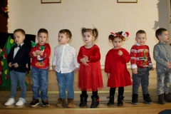IMG_3955_1024x528