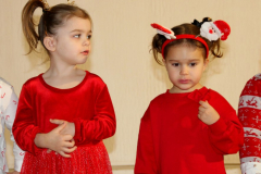 IMG_3956_885x768