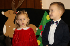 IMG_3958_826x768