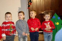 IMG_3959_1024x692
