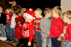 IMG_3960_1024x683