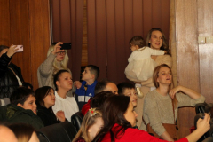 IMG_3961_1024x512