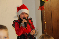 IMG_3966_1024x683
