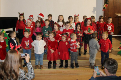 IMG_3969_1024x543